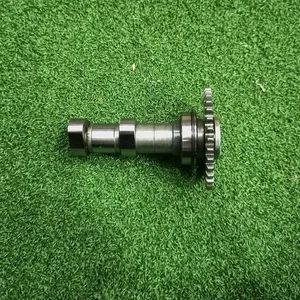 Exhaust Camshaft Assembly Best Fits For KTM Duke 200 RC 200 - Picture 1 of 5