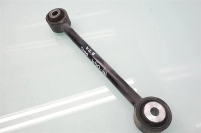 Acura Mdx 2014-2019 3.5L Rear Left Forward Control Arm 52345-Tz5-A90 - Image 1 of 4