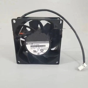 SK-R9-FAN2-F6 For Inverter Cooling Fan - Afbeelding 1 van 2