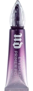 Urban Decay Eyeshadow Primer Anti-aging 5ml Travel Size Brand New Not Boxed - Picture 1 of 1