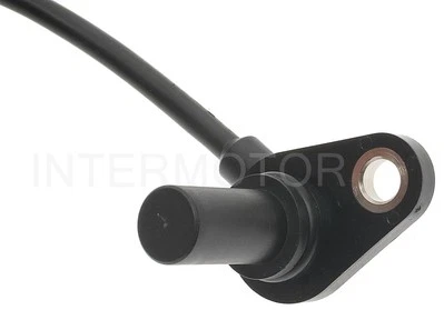 Vehicle Speed Sensor SMP For 2000-2003, 2006 Volkswagen Golf - Image 1 of 4