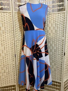 Principles Dress Size 12 Petite, Midi, Party, Wedding, Holiday, Cruise. Lot 2 - Picture 1 of 9