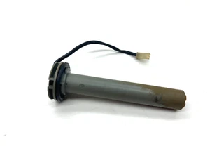 GALLEGGIANTE SERBATOIO BENZINA ORIGINALE APRILIA SCARABEO 50 4T 2002-2004-2006 - Imagen 1 de 5