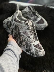 Las mejores ofertas en Funcionamiento y corriendo Under Armour Camuflaje  Zapatillas de Deporte para De hombre | eBay