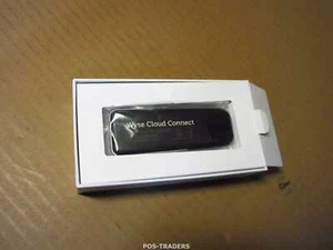 Dell 464N0 CS1A13 Cloud Connect Ultra Small Mobile Thin Client - Cortex-A9 NEW - Afbeelding 1 van 7