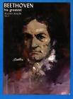 Ludwig Van Beethoven His Greatest Piano Solos 1 (Paperback)