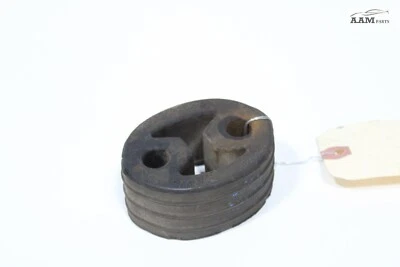 Ford Explorer 2011-2019 silenciador de escape trasero izquierdo o derecho suspensión OEM Foto 1 de 4