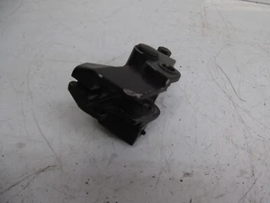 KAWASAKI GPZ1100 CLUTCH LEVER BRACKET GPZ1100 CIRCA 1982-1985 - Picture 1 of 5