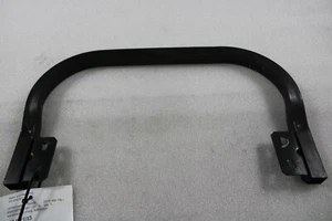 Ferrari 458 Italia, Spider, Rear Exhaust Bracket, Used, P/N 82629200 - Picture 1 of 6