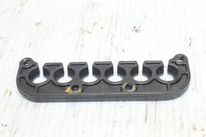 Polaris Oem PLATE, 6-HOLE AST 5630497 - Picture 1 of 8
