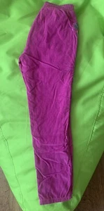 Mini Boden Trousers Girls 10 Years - Picture 1 of 4