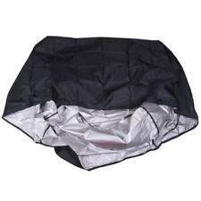 46X40X45 Inch Boat Cover Yacht Boat Center Console Cover Mat  Dustproof -Uv4260