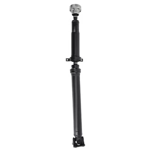 Rear Driveshaft Assembly for Land Rover Range Rover Sport 2006-2013 V8 986-285 - Picture 1 of 12
