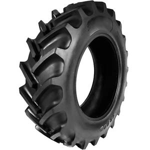 Tire 340/85R24 Astro Tires SR-888 Tractor - Picture 1 of 3