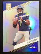 2023 Donruss Elite, Rookies & Vets, Pick Your Card, BUY 2+ SHIPS FREE! Upd 11/23