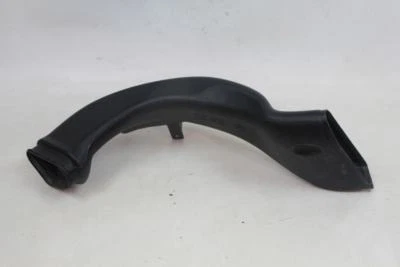 KTM RC8R 2014 RAM ADMISIÓN DE AIRE IZQUIERDA RASGUÑO 69006040000 Foto 1 de 4