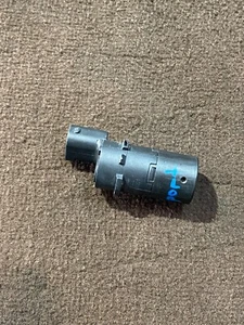 2006 - 2012 Range Rover Sport Assist Radar Parking Distance Sensor OEM YDB500301 - Picture 1 of 10