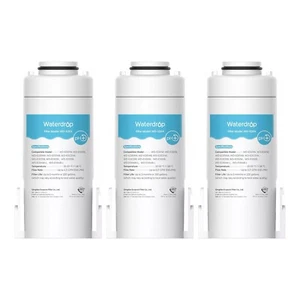 Waterdrop WD-EDFA Alkaline Filters Replacement for WD-ED01(3) - Picture 1 of 8