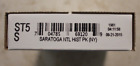 2015 "S" - SARASOTA NATIONAL PARK (NY) ST5S - $10 SEALED ROLL IN SEALED MINT BOX