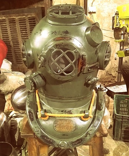 Foto 1 di 4