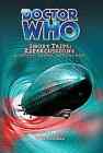 Big Finish Short Trips #8 DOCTOR WHO: REPERCUSSION Hardcover Book - MINT NEW