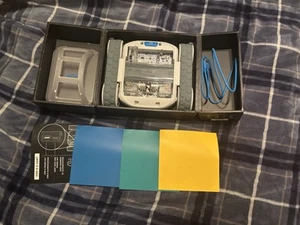 Sphero RVR All-Terrain Treads Fully Programmable Robot w/ Battery & Accessories - Picture 1 of 2