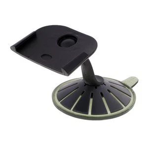 Support GPS Pour Voiture à Ventouse Pour Tom Tom V2 V3 - Picture 1 of 5