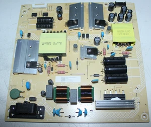 PLACA FUENTE DE ALIMENTACIÓN 43" INSIGNIA LED/LCD TV NS-43DF710NA21 PLTVKQ351XXF7 - Imagen 1 de 1