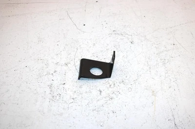 1995 Polaris 300 Oem Right Rear Rack Support 5243469-067 5220901-067 AP141 - Image 1 of 4