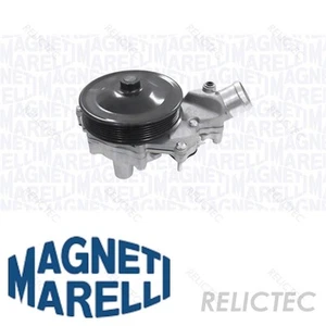 Water Pump 352316171311 for LandRover LR033993 - Picture 1 of 2
