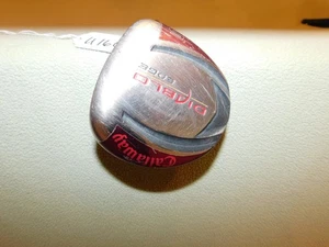 Callaway Diablo Edge Regular Flex Graphite Shaft 5 Wood 42.5 Inches U160 - Picture 1 of 10