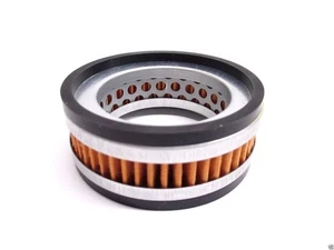Tuff Torq Genuine OEM Replacement Transmission Oil Filter - 1A646088211 - Picture 1 of 2