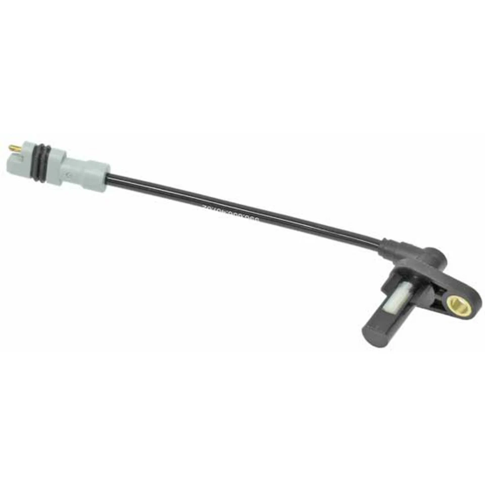 0-265-007-439 Bosch ABS Sensor de velocidad delantero o trasero lado del conductor del pasajero para 911 Foto 1 de 1