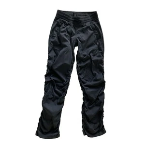 Ivivva Dance Studio Pant Size 14 - Picture 1 of 3
