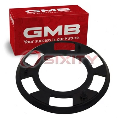 Sello de tanque de bomba de combustible GMB para Acura Integra 1994-2001 1,8 L L L4 entrega de aire xf Foto 1 de 4