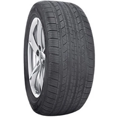 1 New 235/55R18 104V Milestar Ms932 Sport 2355518 Tire - Image 1 of 3