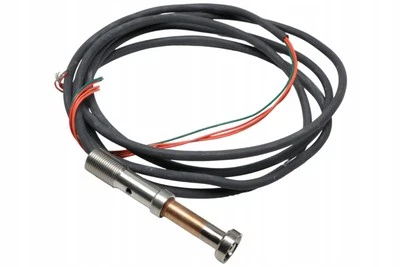 Rivet JOHNSON CONTROLS INTERIORS 10356165 1 Piece  - Image 1 of 4