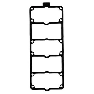 Mercury 135-150-175-200 Promax 15-200 SportJet 240 Gasket Intake 27-16737 1 - Picture 1 of 8