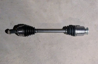 Eje CV delantero derecho CVA64225-C para Honda Odyssey 2005-2010, Ridgeline 2006-2014  Foto 1 de 4