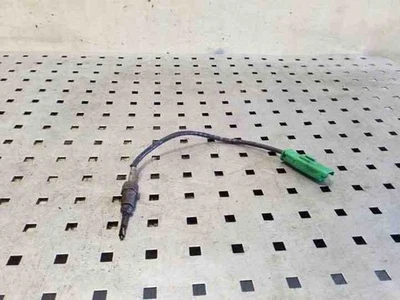 Sensore temperatura gas di scarico CITROËN C4 Grand Picasso II 9677671280 2.0 Diesel 26210760 - Immagine 1 di 2