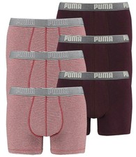 puma unterhosen günstig