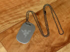 Razer Zone Rare Promo Dog Tag Ball Chain Necklace For Gamer by Gamers 