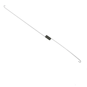 Throttle Return Spring For Honda GCV135, GCV160, GCV190, GSV190, 16562-ZM0-000 - Picture 1 of 1