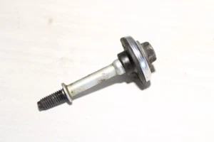2001 - 2013 Acura MDX  bolt A 90010-P8A-A00 valve cover oem e63 - Picture 1 of 4