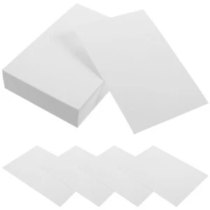 100 Sheets Highlight Photopapier Hochglanzpapier Hochglänzendes Fotopapier - Photo 1/12
