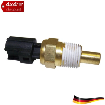 Sonde de température, liquide de refroidissement Chrysler 300M LH 1998/2000 - Photo 1/2