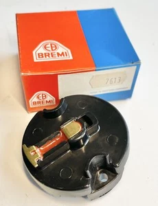Bremi 7613 Verteilerläufer Zündverteilerläufer Verteilerfinger distributor rotor - Bild 1 von 5
