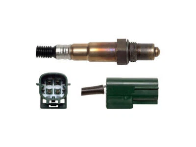 Sensor de oxígeno aguas abajo Denso 16794SJMF 2004 2005 para Nissan Sentra 2003-2006 Foto 1 de 2