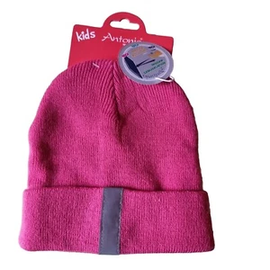 kindermützen mädchen - Bild 1 von 5
