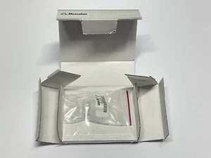 Metrohm SGJ stopper SGJ 14 - 6.1437.000 - SGJ Size B-14/15 - Photo 1 sur 2